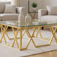 Coffee Table CT150
