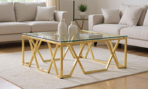 Coffee Table CT150
