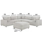 Colton Sectional 8989