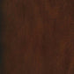 Ashley Coviar 6Pc Dining Set in Brown - Complete Home Furnish