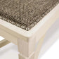 Ashley Bolanburg 6Pc Dining Set in Two-Tone Finish| Amro Furniture