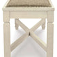 Ashley Bolanburg 6 Pc Dining Room Set Signature Design by Ashley