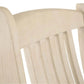Ashley Bolanburg 6Pc Dining Set in Two-Tone Finish| Amro Furniture