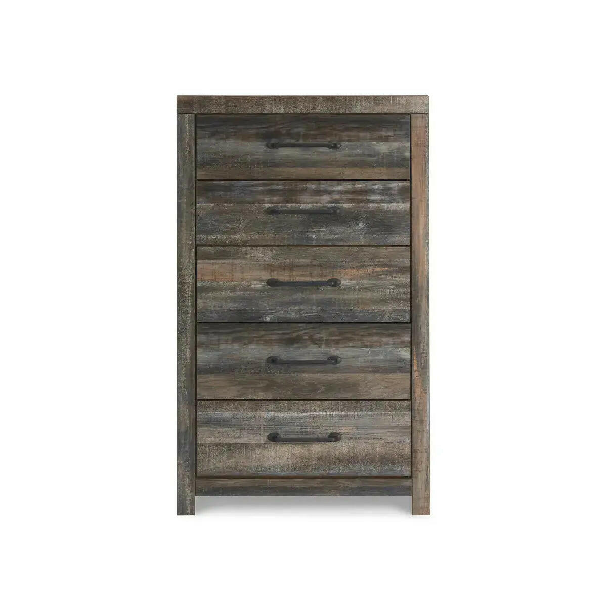 Ashley Drystan Chest B211.