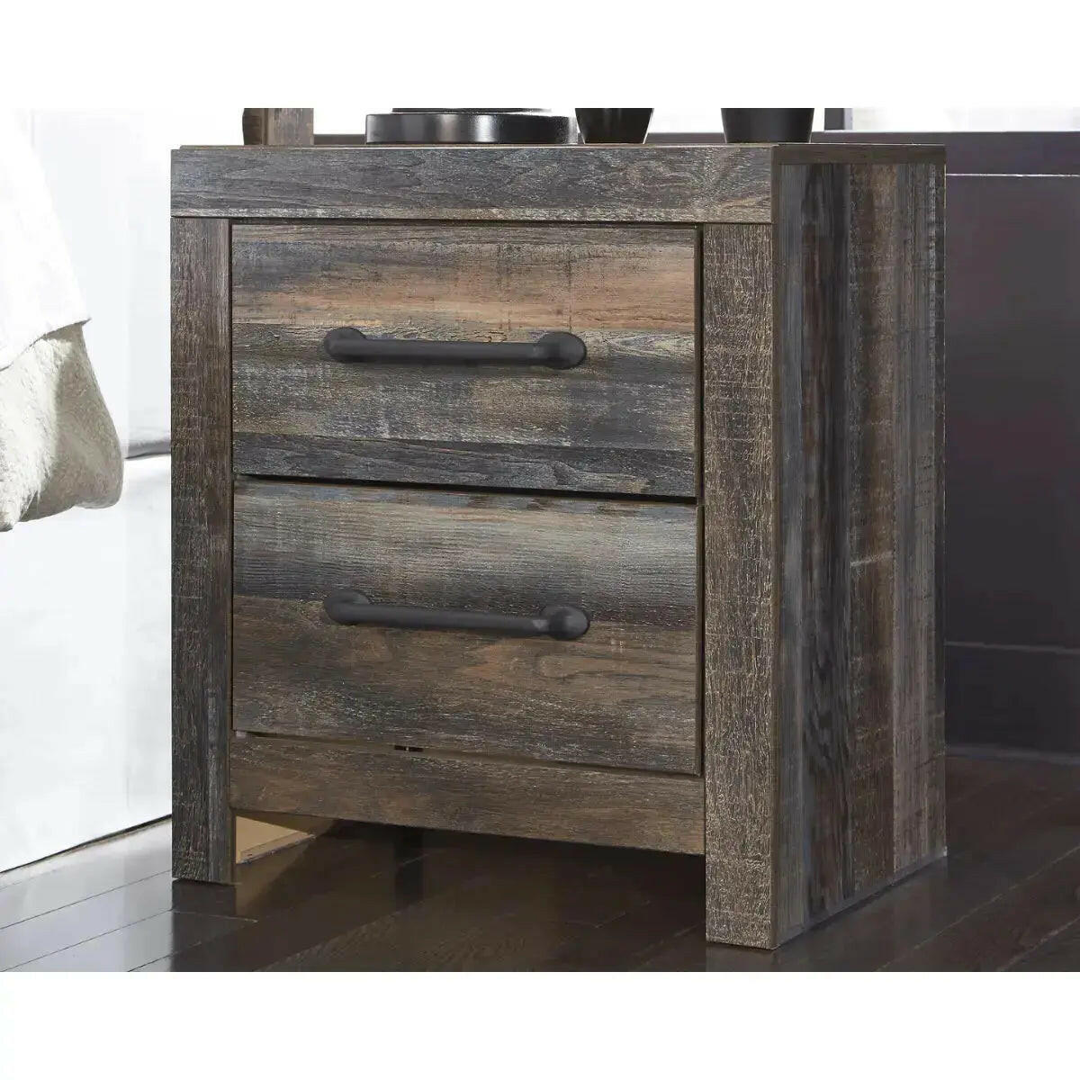 Ashley Drystan Nightstand B211.