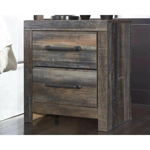 Ashley Drystan Nightstand B211.