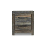 Ashley Drystan Nightstand B211.