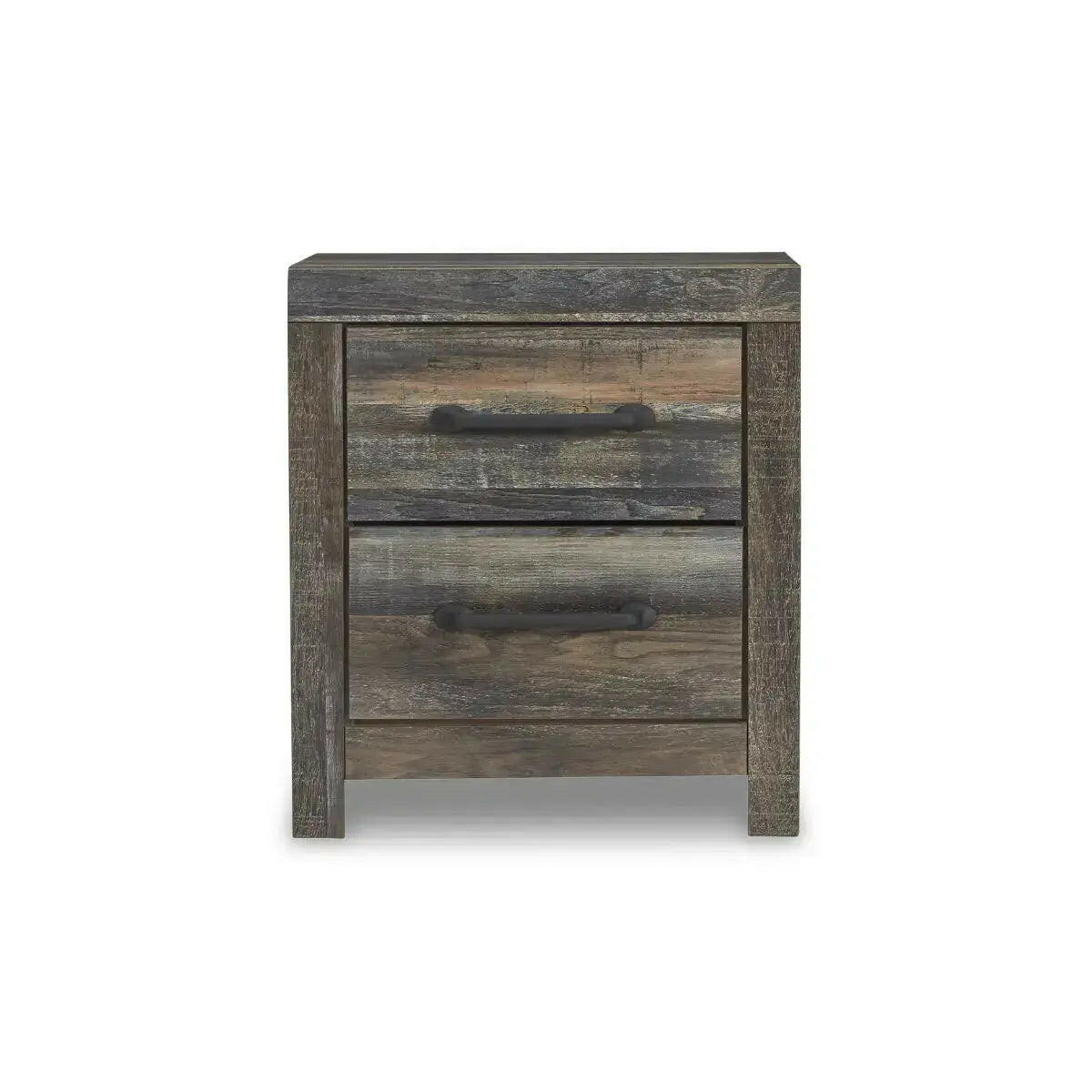 Ashley Drystan Nightstand B211.