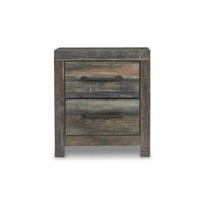 Ashley Drystan Nightstand B211.