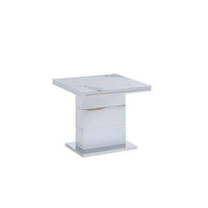 End Table ET555