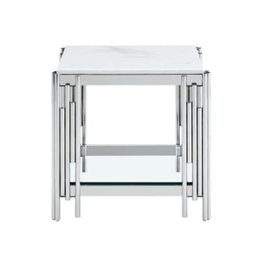 EndTable ET580