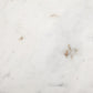 Erin Round Dining Table in Marble Xcella