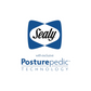 Sealy Posturepedic® FARAH 11.5" Tight Top Mattress Collection