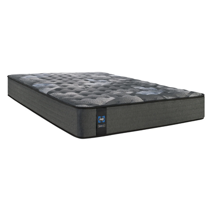 Sealy Posturepedic® FARAH 11.5" Tight Top Mattress Collection