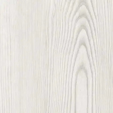 Ashley Gerridan Panel Bed B1190.