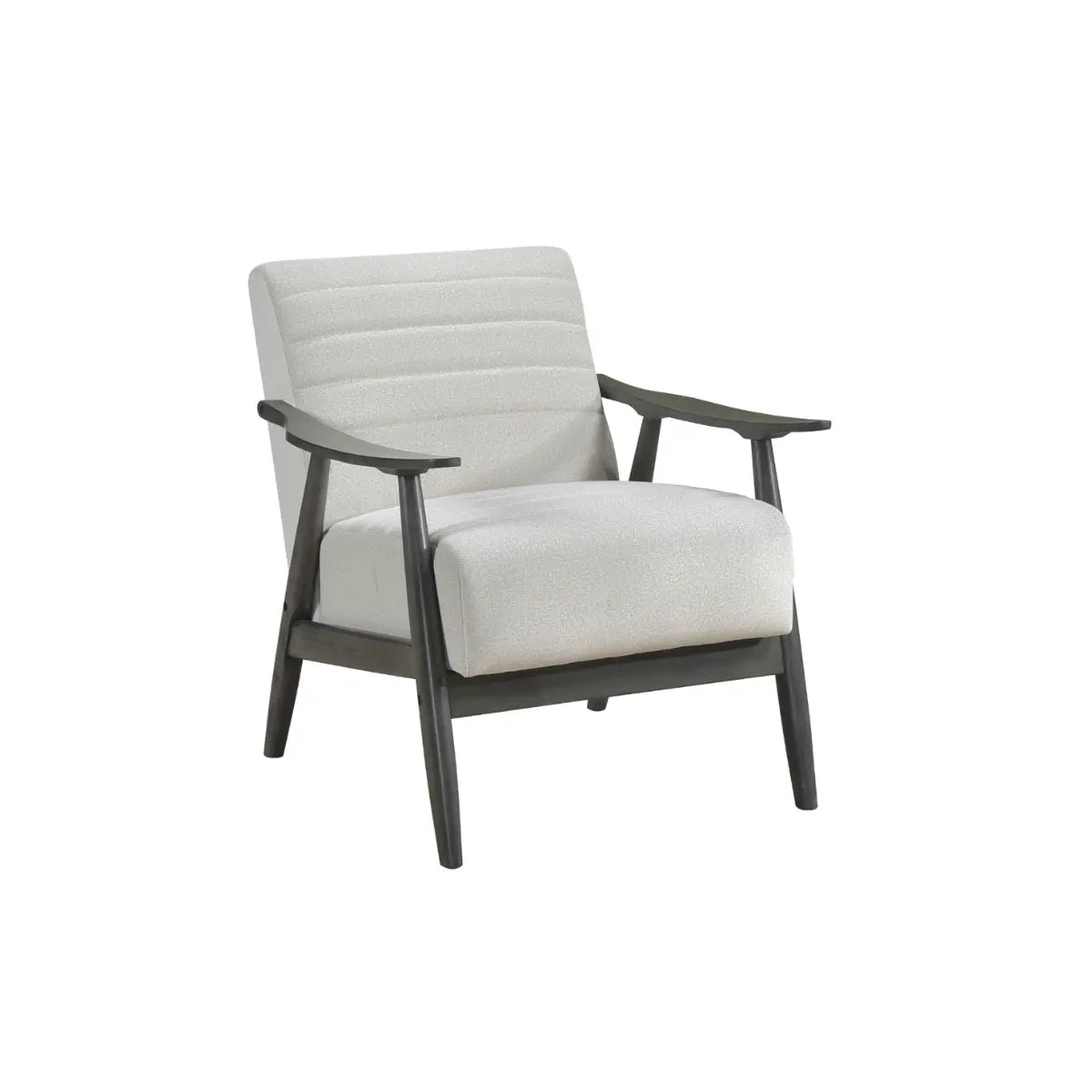 Greeley Accent Chair 1287BU Mazin