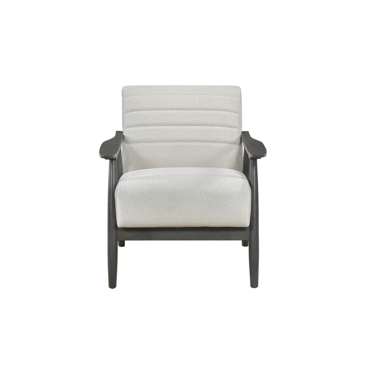 Greeley Accent Chair 1287BU Mazin
