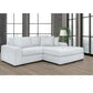 Hudscon_Silver_RHS_1