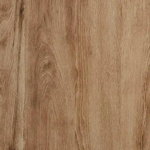 Ashley Hyanna Chest B1050.