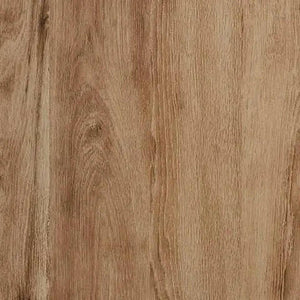 Ashley Hyanna Chest B1050.