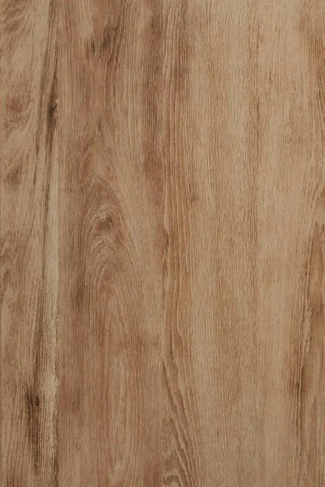 Ashley Hyanna Panel Bed B1050B21.