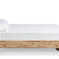 Ashley Hyanna Storage Bed B1050-B11.