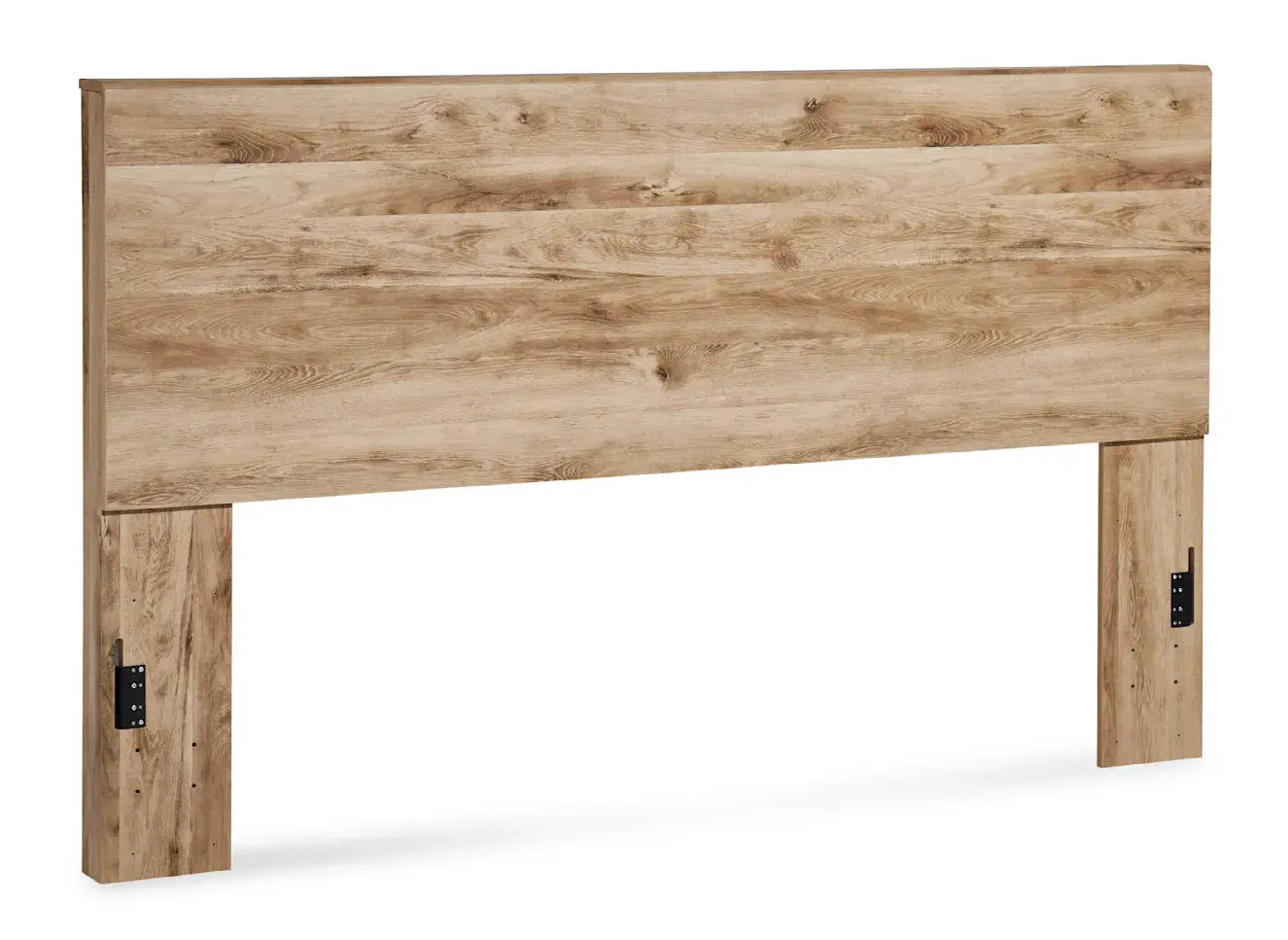 Ashley Hyanna Storage Bed B1050-B11.