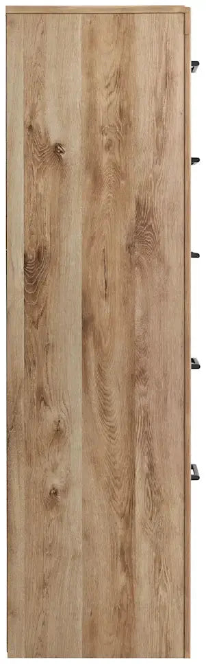 Ashley Hyanna Chest B1050.