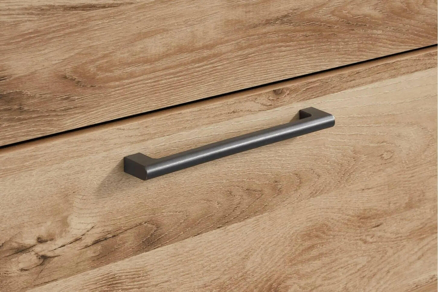 Ashley Hyanna Panel Bedroom Set B1050-B21.