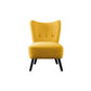 Imani Accent Chair 1166YW Mazin