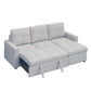 Jaxon Sectional KMP001