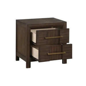 KENZO Nightstand