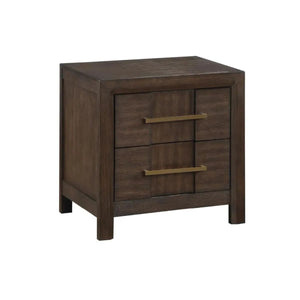 KENZO Nightstand
