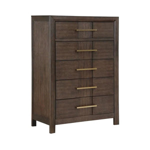 KENZO Chest