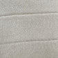 Left Hand facing Sleeper Sectional Fabric