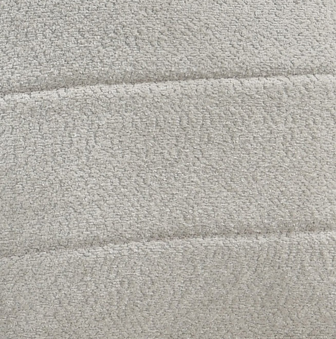 Left Hand facing Sleeper Sectional Fabric