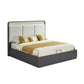 Lotus Lift Top Collection Bedroom Set