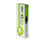 GHOSTBED All-In-One Foundation 9" Profile Ghostbed