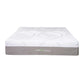 GHOSTBED Massage Hybrid 12" Profile Ghostbed