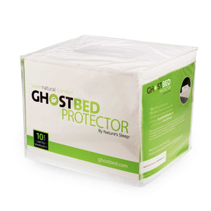 GHOSTBED Protector Ghostbed
