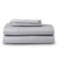 GHOSTBED Cotton Sheets Ghostbed