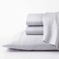 GHOSTBED Cotton Sheets Ghostbed