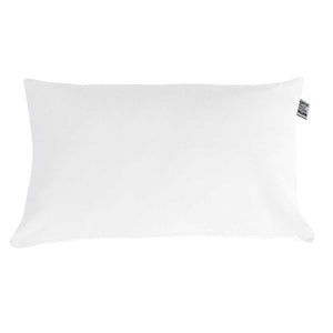 GHOST Faux Down Pillow Ghostbed