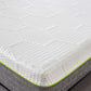 GHOSTBED Matrix 13" Profile Ghostbed