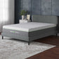 GHOSTBED Matrix 13" Profile Ghostbed