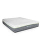 GHOSTBED Matrix 13" Profile Ghostbed