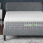 GHOSTBED Matrix 13" Profile Ghostbed