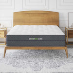 GHOSTBED Luxe 13" Profile Ghostbed