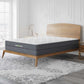GHOSTBED Luxe 13" Profile Ghostbed