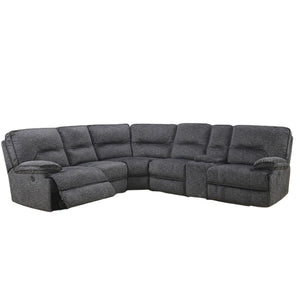 Maryland Sectional 6500A GR